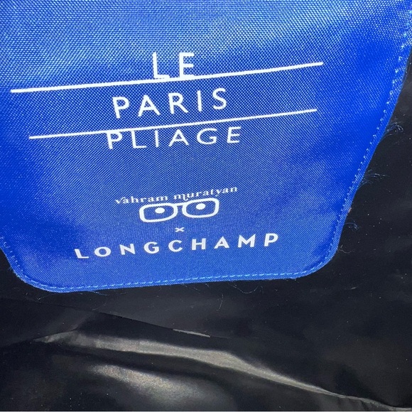 Longchamp - Picture 11 of 15